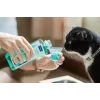 Mundhygienelösung VIRBAC Aquadent Mundpflegeflüssigkeit 500 ml für Haustiere