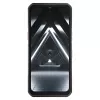 Smartphone Oukitel WP55 6,6 Zoll 12 GB RAM 256 GB Schwarz