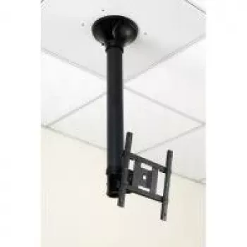 LCD-TV-Deckenhalterung VALUE 3 Gelenke