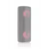 Bluetooth-Lautsprecher JVC XS-E423G, Schwarz