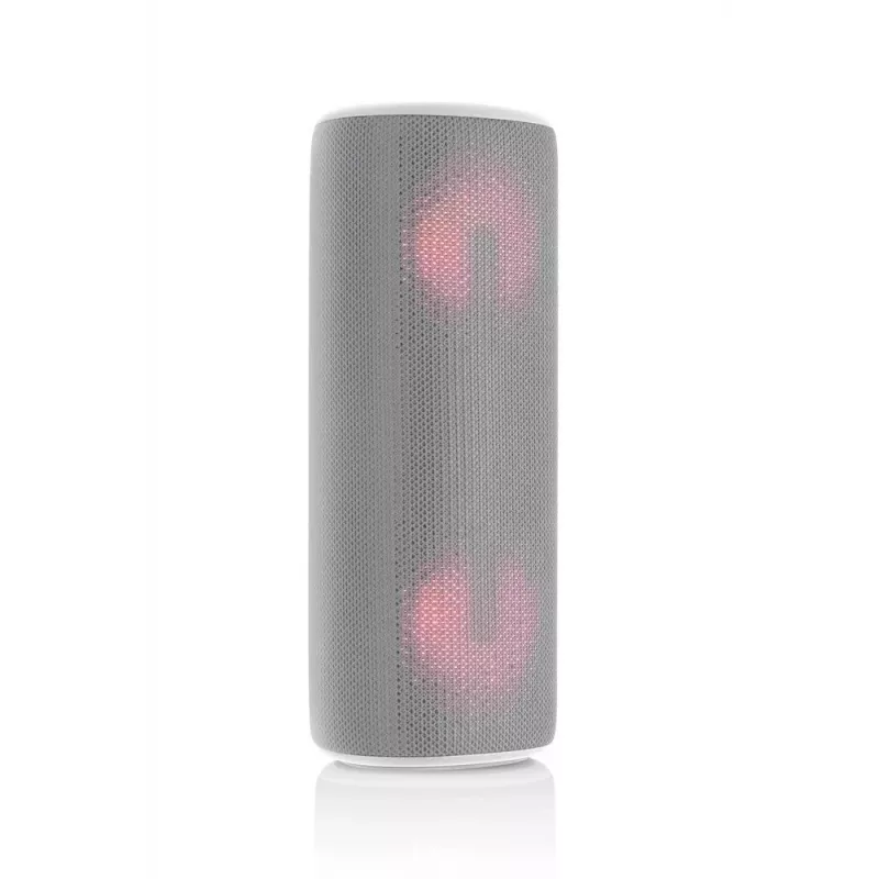 Bluetooth-Lautsprecher JVC XS-E423G, Schwarz