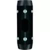 Externer Mastverbinder B-Tech BT7824/B für Ø50 mm Masten