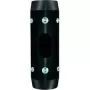 Externer Mastverbinder B-Tech BT7824/B für Ø50 mm Masten