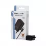 Ladegerät 20W USB-C Beline Beli02164 mit USB-C-Kabel