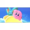 Kirby und das vergessene Land + Die Sternenkristall-Welt (Nintendo Switch 2 Edition)