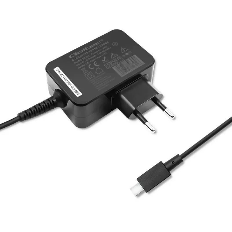 Netzteil für ASUS 33W 19V 1,75A Spezial Micro USB