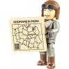 Bausatz COBI IL-2M3 Shturmovik 625 Teile