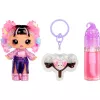 Yummiland Lip Gloss Dolls Sour Sweeties, Puppe sortiert, eine Figur