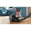 Philips 1000 series XB1142/10 Staubsauger 1,3 L Bodenstaubsauger Trocken 800 W beutellos