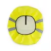 Dicota P20471-14 Gelb