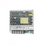 Netzteil 24V, 3,2A, 75W