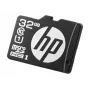 Flash Memory HPE 32 GB MicroSDHC UHS Class 10 700139-B21