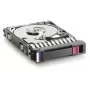 HPE 658079-S21 Speicherlaufwerk