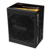 Enermax Revolution D.F.12 Netzteil 850 W 20+4 pin ATX ATX Schwarz