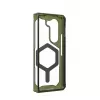 UAG Plyo Pro Schutzhülle für Samsung Galaxy Z Fold5