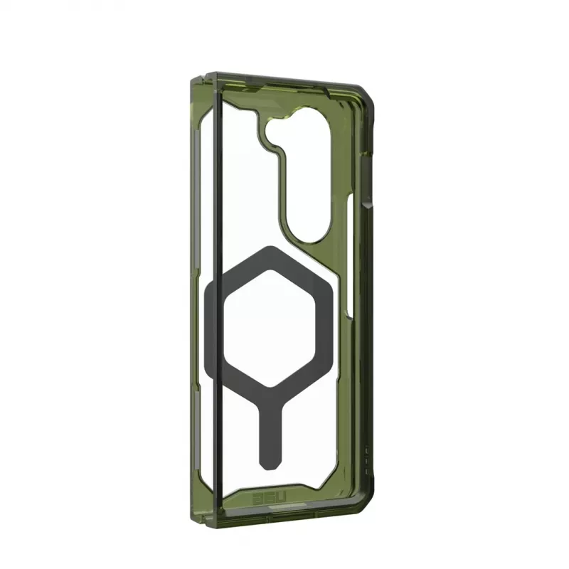 UAG Plyo Pro Schutzhülle für Samsung Galaxy Z Fold5