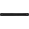 Qoltec 54513 19" Rack-Bürstenleiste, 1U