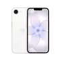 Apple iPhone 17e - 5G Smartphone - Dual-SIM /