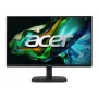 LCD-Monitor Acer EK321QKBMIIPX 31,5 Zoll IPS 4K 3840x2160 60Hz 4 ms neigbar Matt-Schwarz
