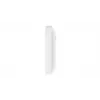 Drahtlose Steuereinheit AX Pro Lite Hikvision DS-PWA64-L-WE