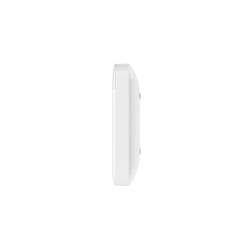 Drahtlose Steuereinheit AX Pro Lite Hikvision DS-PWA64-L-WE