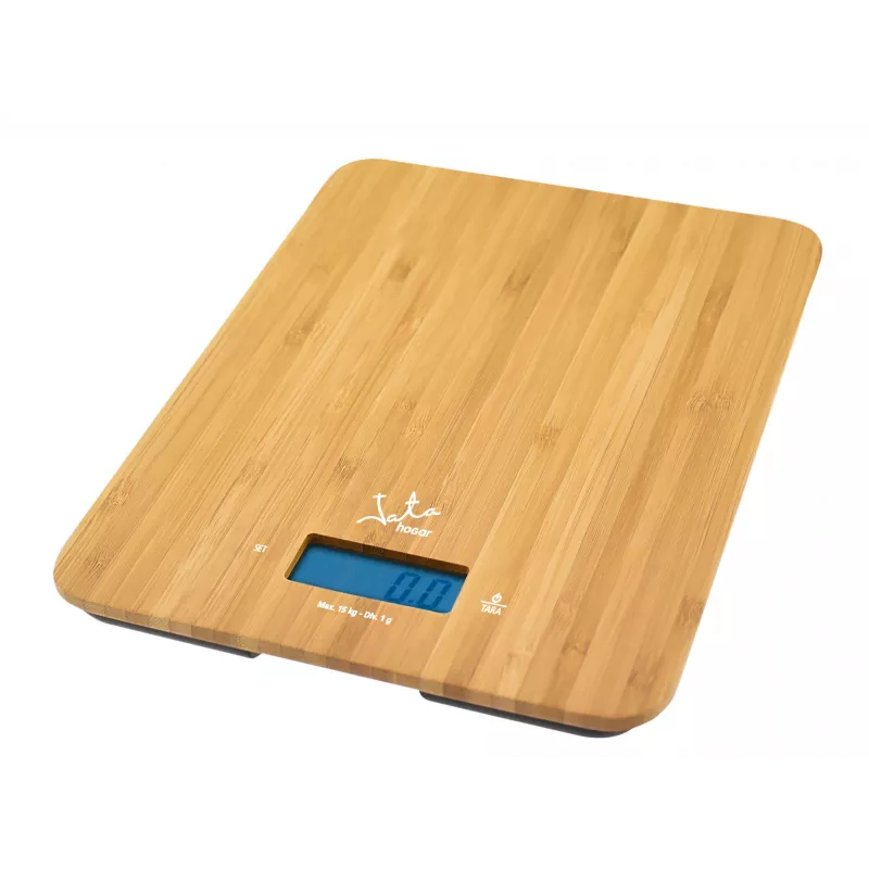 Küchenwaage Jata HBL0310