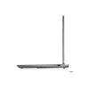 LENOVO LOQ Essential 15IRX11 Intel Core i5-13450HX 15,6 Zoll FHD 16GB 512GB SSD M.2 2242 PCIe GeForce RTX 5050 8GB W11H 2 Jahre Carry-in
