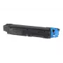 KYOCERA TK-5150C Tonerkartusche 1 Stk. Original Cyan