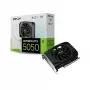 Grafikkarte NVIDIA GeForce RTX 5050 8 GB GDDR6