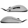 Maus Endgame Gear XM2 8k Weiß USB