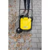 Kärcher 2.644-033.0 Gartengerät Schwarz