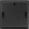 eQ-3 AG Homematic IP HmIP-WTH-B-A, RF, 869,65 MHz, Anthrazit, IP20, 250 m, LCD