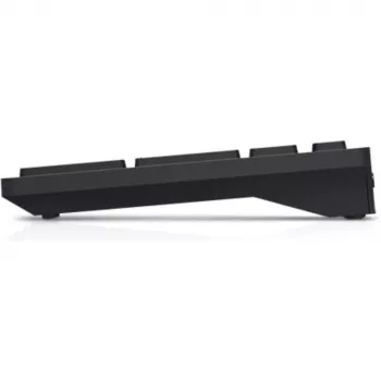 Dell Pro Keyboard und Mouse KM5221W Wireless
