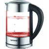 Prime3 PRIME3 SEK81 1,7 L Silber