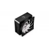 Endorfa Fera 5 Schwarz ARGB CPU-Kühler