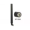 Rundstrahlantenne DeLOCK 88913