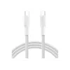 USB Kabel Belkin BoostCharge Pro 2m USB C White