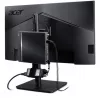 Computer Acer Revo RB610 i5-1335U 8GB 256GBSSD W11H