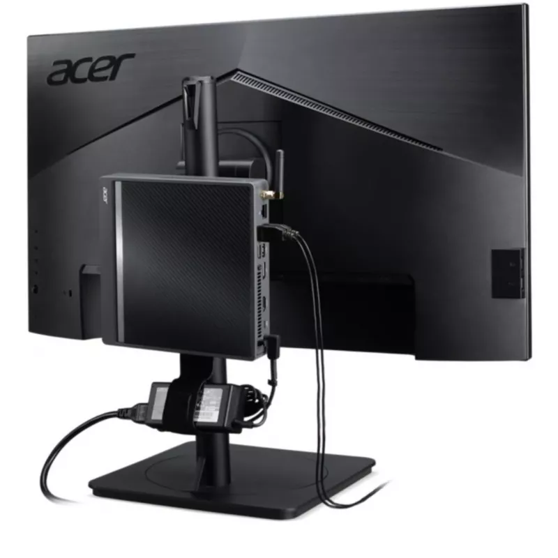 Computer Acer Revo RB610 i5-1335U 8GB 256GBSSD W11H