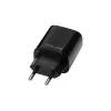 Ladegerät 20W USB-C Beline Beli02164 mit USB-C-Kabel