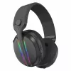 Headset Subsonic 147438
