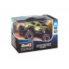 Revell Field Hunter Auto