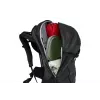 Thule 4503 Topio 30L Herren-Rucksack Schwarz