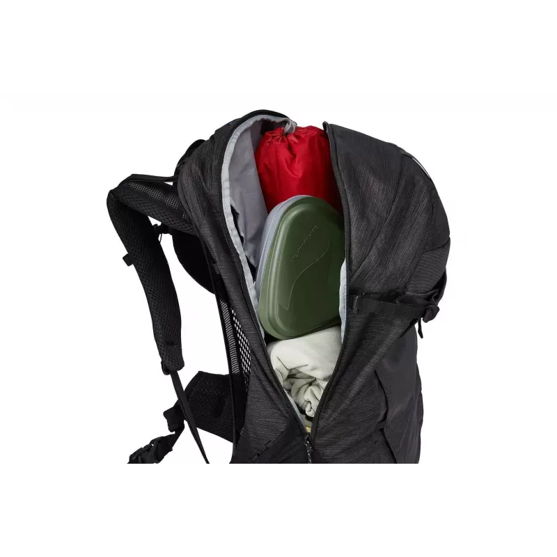 Thule 4503 Topio 30L Herren-Rucksack Schwarz