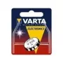 Einwegbatterie Varta 00315101111 Silberoxid (S)