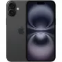 Apple iPhone 16 Plus - 5G Smartphone - Dual-SIM / Interner Speicher 128 GB