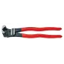 Bolzenschneiderzange Knipex 61 01 200