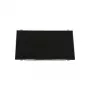 Laptop-LCD-Panel Lenovo AUO 14,0 Zoll HD AG 1366x768 Display FRU04X0378