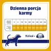 VET RESPONSE Hypoallergenic Turkey - Nassfutter für Hunde - 400g