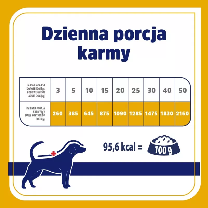 VET RESPONSE Hypoallergenic Turkey - Nassfutter für Hunde - 400g